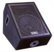 �������� ������������ ������� 200�� Soundking J212MA - ����������� ����������� � �������������, ������ �� �������� ���� � ��������-��������