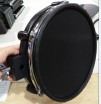 ��� ������ �������� ��������� DD635D DD638DX Medeli 102130267 - ����������� ����������� � �������������, ������ �� �������� ���� � ��������-��������