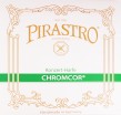 CHROMCOR ������ D 6 ������ ��� ���� ����� Pirastro 376200 - ����������� ����������� � �������������, ������ �� �������� ���� � ��������-��������