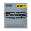 Super Bright �������� ����� ��� ��������� �������������� 40100 Medium Scale Dunlop DBSBN40100M - ����������� ����������� � �������������, ������ �� �������� ���� � ��������-��������