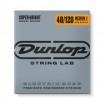 Super Bright �������� ����� ��� 5��� ��������� ������� Med Scale 40120 Dunlop DBSBN40120M - ����������� ����������� � �������������, ������ �� �������� ���� � ��������-��������