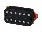 �������������� �������� ���������bridge ������ Musiclily M427BK - ����������� ����������� � �������������, ������ �� �������� ���� � ��������-��������
