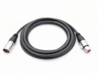 ������ ��������� ����������� 8� ZZcable E67-XLR-M-F-0800-0 - ����������� ����������� � �������������, ������ �� �������� ���� � ��������-��������
