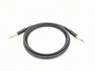 ������ �������� ���������������� 2� ZZcable E68-J-J-0200-0 - ����������� ����������� � �������������, ������ �� �������� ���� � ��������-��������
