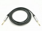 ������ �������� ���������������� 4� ZZcable E69-J-J-0400-0 - ����������� ����������� � �������������, ������ �� �������� ���� � ��������-��������