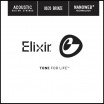 Nanoweb ��������� ������ ��� ������������ ������ ������ 8020 047 Elixir 15147 - ����������� ����������� � �������������, ������ �� �������� ���� � ��������-��������