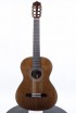 Standard Series ������������ ������ Martinez MC-58C - ����������� ����������� � �������������, ������ �� �������� ���� � ��������-��������