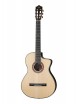 Crossover Series ������������ ������ �� ��������������� Martinez MP-12-ZIRICOTE - ����������� ����������� � �������������, ������ �� �������� ���� � ��������-��������