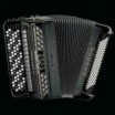 ���� Bugari Armando 580 ARS C - ����������� ����������� � �������������, ������ �� �������� ���� � ��������-��������