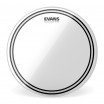 EC2 Clear ������� ��� ������ ��� � �������� �������� 14 Evans TT14EC2S - ����������� ����������� � �������������, ������ �� �������� ���� � ��������-��������