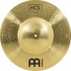 HCS Big Bell Ride ������� 18 Meinl HCS18BBR - ����������� ����������� � �������������, ������ �� �������� ���� � ��������-��������