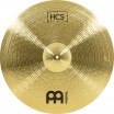 HCS Ride ������� 22 Meinl HCS22R - ����������� ����������� � �������������, ������ �� �������� ���� � ��������-��������