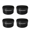 �������� ����������� ��������� ��� ������� 365�� Alctron EPP01 - ����������� ����������� � �������������, ������ �� �������� ���� � ��������-��������