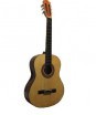 ������ ������������ WOODCRAFT C-300 4/4  - ����������� ����������� � �������������, ������ �� �������� ���� � ��������-��������