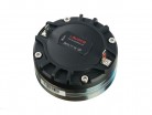 ������� �� �������������� 110�� 16 �� Lavoce DN10.17-16 - ����������� ����������� � �������������, ������ �� �������� ���� � ��������-��������