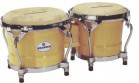 ����� ������ BRAHNER  XB 614  7,5'x6,5' - ����������� ����������� � �������������, ������ �� �������� ���� � ��������-��������