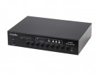 ��������� �������� �������������� 60�� LAudio LAM1060B - ����������� ����������� � �������������, ������ �� �������� ���� � ��������-��������