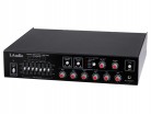 ��������� �������� �������������� 60�� LAudio LAMC1060 - ����������� ����������� � �������������, ������ �� �������� ���� � ��������-��������