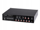 ��������� �������� �������������� 350�� LAudio LAMC1350 - ����������� ����������� � �������������, ������ �� �������� ���� � ��������-��������