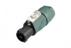 ������ �� ������ speakON Female ������� Rean RCLS4F-G-000-1 - ����������� ����������� � �������������, ������ �� �������� ���� � ��������-��������