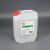 �������� ��� ��� ����� 5� MAX WAX Musical-Care-Oil-Fog - ����������� ����������� � �������������, ������ �� �������� ���� � ��������-��������