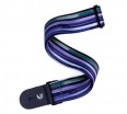 ������ ��� ������ ��������� ������� Latin Line Art Planet Waves P20W1504 - ����������� ����������� � �������������, ������ �� �������� ���� � ��������-��������