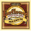 Earthwood Medium �������� ����� ��� ������������ ������ ������ 1356 Ernie Ball P02002 - ����������� ����������� � �������������, ������ �� �������� ���� � ��������-��������