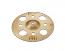 Byzance Vintage Trash Splash ������� 10 Meinl B10TRS - ����������� ����������� � �������������, ������ �� �������� ���� � ��������-��������