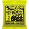 Regular Slinky Bass �������� ����� ��� ��������� 50105 ������ Ernie Ball P02832 - ����������� ����������� � �������������, ������ �� �������� ���� � ��������-��������