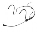 HSP 2EW �������� �������� ������ ������ 35�� Sennheiser 009866 - ����������� ����������� � �������������, ������ �� �������� ���� � ��������-��������