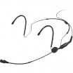 HSP 4 �������� �������� ������ ������ 3pin Sennheiser 009864 - ����������� ����������� � �������������, ������ �� �������� ���� � ��������-��������