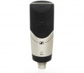 MK 4 �������� �������������� ��������� Sennheiser 504298 - ����������� ����������� � �������������, ������ �� �������� ���� � ��������-��������