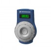 EK 2020D II �������� ������������ 863  865 ��� Sennheiser 504794 - ����������� ����������� � �������������, ������ �� �������� ���� � ��������-��������