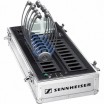 EZL 202020L �������� ���������� ���������� HDE 2020DEK 2020D Sennheiser 500542 - ����������� ����������� � �������������, ������ �� �������� ���� � ��������-��������