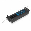 L 103910 �������� ���������� ��������� EK 1039 Sennheiser 505632 - ����������� ����������� � �������������, ������ �� �������� ���� � ��������-��������