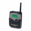 SK 2020D ���������� ������������ Sennheiser 500548 - ����������� ����������� � �������������, ������ �� �������� ���� � ��������-��������