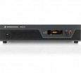 ADN CU1EU ����������� ���� ���������������� Sennheiser 505553 - ����������� ����������� � �������������, ������ �� �������� ���� � ��������-��������