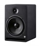 ��������� ������� �������� 125�� Prodipe PRO8V3 - ����������� ����������� � �������������, ������ �� �������� ���� � ��������-��������