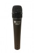 TT1 Pro Lanen Instruments �������� ������������ ���������������� Prodipe PROTT3 - ����������� ����������� � �������������, ������ �� �������� ���� � ��������-��������