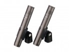 A1 Duo �������� �������������� ���������� Prodipe PRO2XA1 - ����������� ����������� � �������������, ������ �� �������� ���� � ��������-��������