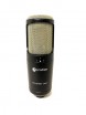 STC3D MK2 Lanen �������� �������������� ��������� Prodipe PROSTC3DMK2 - ����������� ����������� � �������������, ������ �� �������� ���� � ��������-��������