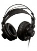 �������� ���������������� �������� Prodipe PRO880 - ����������� ����������� � �������������, ������ �� �������� ���� � ��������-��������