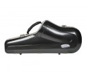 Carbon Design ������ ��� ��������� ����� ������� ��� �������� ������� Jakob Winter JW-2195-CA - ����������� ����������� � �������������, ������ �� �������� ���� � ��������-��������