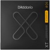 XT �������� ����� ��� ������������ ������ ���������� 1256 � ��������� DAddario XTAPB1256 - ����������� ����������� � �������������, ������ �� �������� ���� � ��������-��������