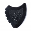 Nylon Fin ��������� 72�� ������ ������� ������� 107�� Dunlop 444R1.07 - ����������� ����������� � �������������, ������ �� �������� ���� � ��������-��������
