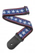 ������� ������ ��� ������ ������� Stars  Stripes Planet Waves 50A10 - ����������� ����������� � �������������, ������ �� �������� ���� � ��������-��������