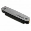 NeoD �������� ��������� �������������� �������� Fishman PRO-NEO-D02 - ����������� ����������� � �������������, ������ �� �������� ���� � ��������-��������
