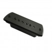 Blackstack Passive �������� ��������� �������������� Fishman PRO-BLK-STK - ����������� ����������� � �������������, ������ �� �������� ���� � ��������-��������