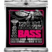 Coated Super �������� ����� ��� ��������� � ��������� 45100 Ernie Ball P03834 - ����������� ����������� � �������������, ������ �� �������� ���� � ��������-��������