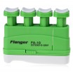 ExtendOGrip �������� ��� ������� ������� 226�� Flanger FA-10-G - ����������� ����������� � �������������, ������ �� �������� ���� � ��������-��������